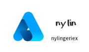 nylingeriex